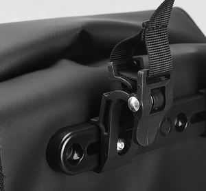 <span class=keywords><strong>Sacoche</strong></span> de vélo <span class=keywords><strong>Sacoche</strong></span> <span class=keywords><strong>Vaude</strong></span> <span class=keywords><strong>Sacoche</strong></span> pour vélo Sacoches et sacoches de vélo - Product Image 4