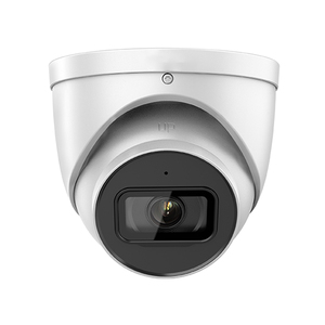Ban đầu 4MP 5MP 8MP 4k phát hiện chuyển động Bullet Dome tháp PoE IP CCTV <span class=keywords><strong>Camera</strong></span> CMOS cảm biến Full HD mạng Máy ảnh - Product Image 3