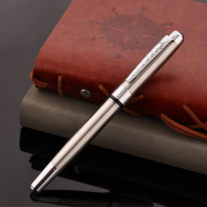 <span class=keywords><strong>ปากกา</strong></span>ลูกลื่นโลหะคุณภาพสูงของขวัญทางธุรกิจ - Product Image 6