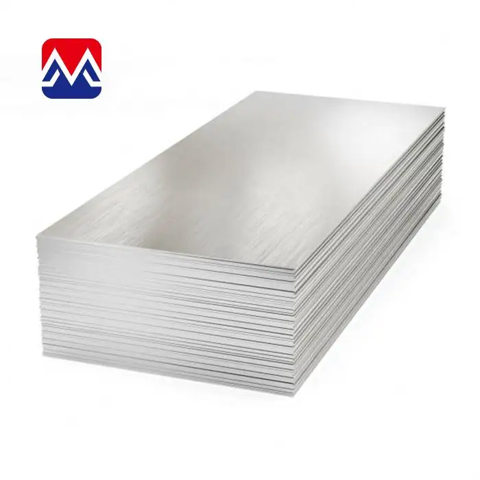 Hastelloy C276 Price Nickel Alloy C276 C22 C4 B2 B3 B4 Hastelloy X Plate/Sheet