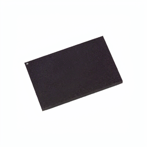 Embedded AT91F40416-25CI In Stock Electronic Chips Component 120 LBGA - Product Image 1