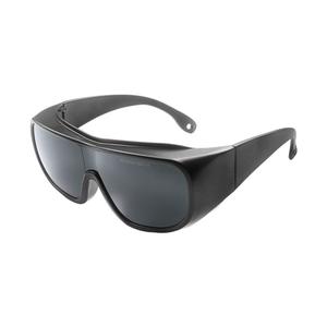 Lunettes de sécurité laser Shenzhen 200-2000 Nm, protection anti-lumière intense pour épilation, soudage et équipement de beauté - Product Image 4