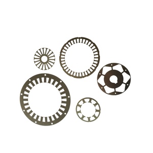 Chất Lượng Cao <span class=keywords><strong>Stator</strong></span> Và <span class=keywords><strong>Rotor</strong></span>/Tùy Chỉnh <span class=keywords><strong>Stator</strong></span>/<span class=keywords><strong>Stator</strong></span> Cán - Product Image 1