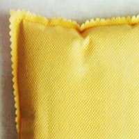 Machine à suture ultrasonique sans fil, équipement multifonctions pour sacs en carbone