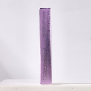 Stick d'ombre à paupières scintillant à haute pigmentation, imperméable, <span class=keywords><strong>BlackStar</strong></span> Diamond Shimmer - Product Image 5