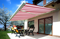 Rouleau de bâche en PVC de marque WELL, tissu écologique en HDPE, imperméable, enduit de vinyle, couverture en toile anti-UV, durable pour les articles d'extérieur