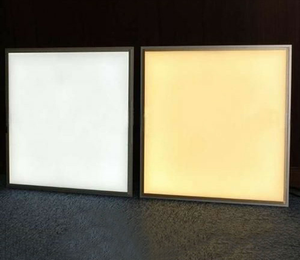 Dẫn ánh sáng hướng dẫn tấm với Bộ Phim phản chiếu khuếch tán tấm lgp hướng dẫn tấm Acrylic Bảng điều chỉnh 2.5mm 3mm lgp Bảng điều khiển Tấm - Product Image 2