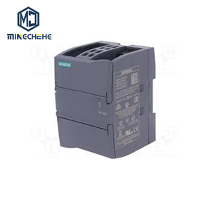 CNC 6EP1332-1SH71 ยี่ห้อใหม่ PLC 6EP1332-1SH71 - Product Image 1