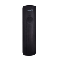 ZY43103 L1088V Télécommande TV de remplacement pour télécommande de télévision AA59-00786A Samsung