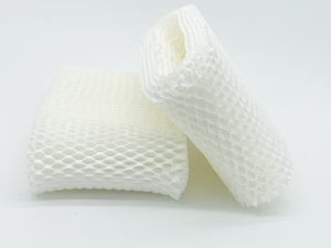 Honeywell HC-888 tương thích tạo độ ẩm Wicking Giấy Bộ lọc cho hộ gia đình sử dụng - Product Image 3