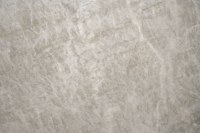 Dalle en pierre frittée Taj Mahal de haute qualité, écologique, imperméable et anti-rayures pour la décoration des murs du salon, de la chambre et des escaliers