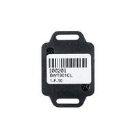 Sensor Kemiringan 6 Sumbu BWT901CL BWT901BLECL BLE 2.0 5.0 9 6, Inclinometer, Akselerasi, Gyro MPU6050