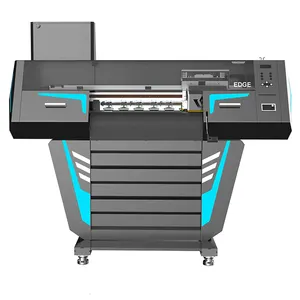 हिला पाउडर Dtf प्रिंटर/Dtf फिल्म प्रिंटर/Dtf गर्मी हस्तांतरण मशीन के लिए टी शर्ट मुद्रण रंग