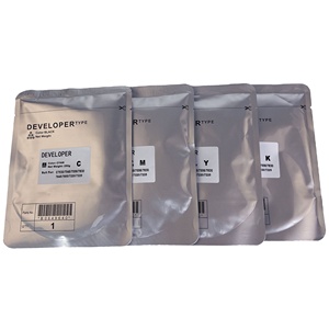 Nhà phát triển bột cho <span class=keywords><strong>Xerox</strong></span> c2270 2275 7425 7428 7855 7435 7525 7500 7530 7800 7535 7545 7556 7830 7845 phát triển mực - Product Image 3