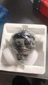 Cartucho para turbina equilibrada, «turbo <span class=keywords><strong>chra</strong></span> core td025 49373-07011 para honda civic crv 1.5l 2016 - Product Image 4