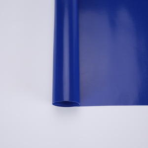 Bâche de production de camions en nylon, bâche forte, étanche, couverture de camion - Product Image 4
