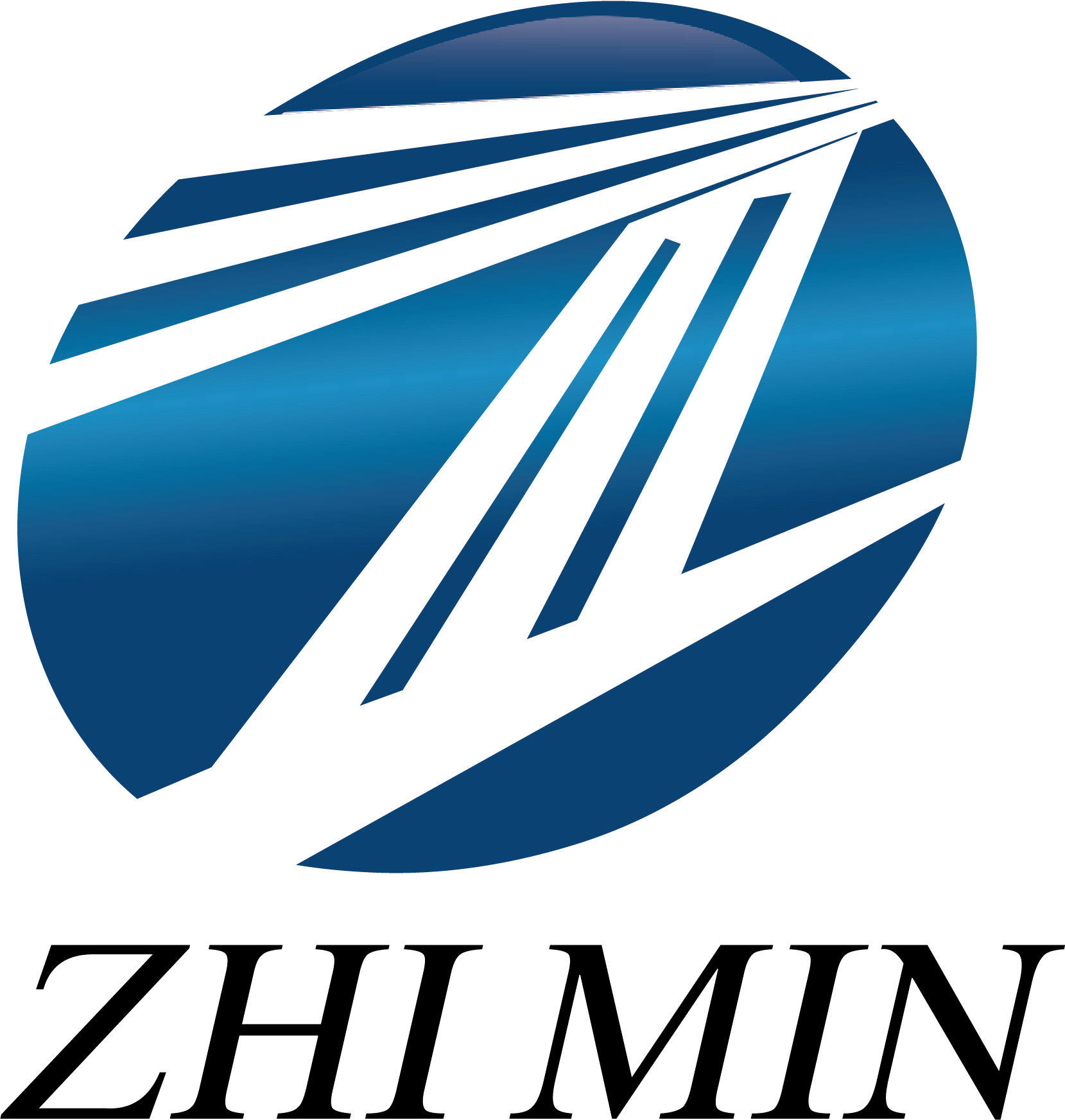 Anhui Zhimin Electrical Technology Co., Ltd. logo