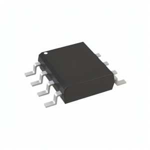 ทรานซิสเตอร์ DMP4015SSSQ-13 8-SO ซื้อชิ้นส่วนอิเล็กทรอนิกส์ออนไลน์ บริการครบวงจรของแท้ - Product Image 1