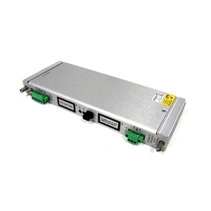 Módulo de Interfaz de Datos Bentley Nevada 3500/22-01-01 146031-01, Excedente de Producción, Descontinuado, Original, Probado, Automatización Industrial - Product Image 3