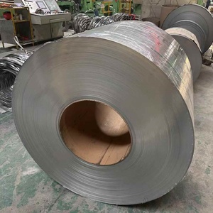 Forniture di Fabbrica: Nastri <span class=keywords><strong>in</strong></span> Lega Ti-6Al-4V ASTM B265 Grado 5 Laminati a Freddo e a Caldo, Dimensioni Personalizzate per Rinforzo Calcestruzzo e Coperture - Product Image 4