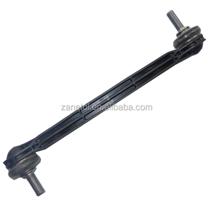 Hệ Thống Treo Phía Trước Sway Ổn Định Thanh Liên Kết Cho Jeep Renegade 2015-2018 K75079 68246496aa 68246496ab 68246496ac - Product Image 1