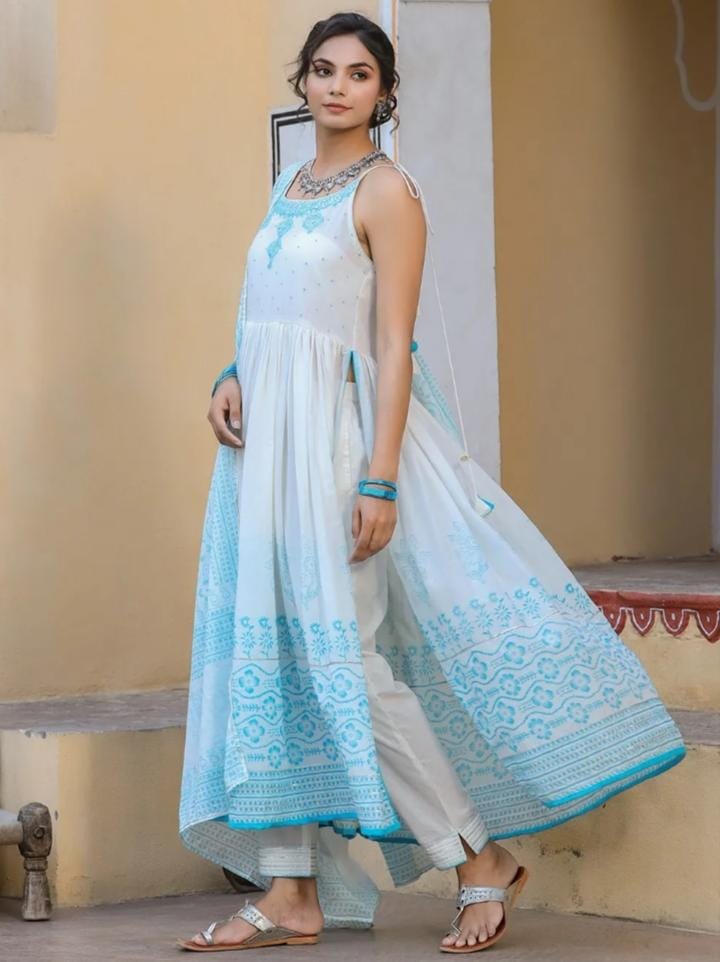 As Per Image