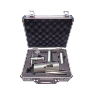 Herramienta JF017E JF016E para Extraer Válvulas Solenoides de Transmisión Automática para Caja de Cambios - Product Image 1