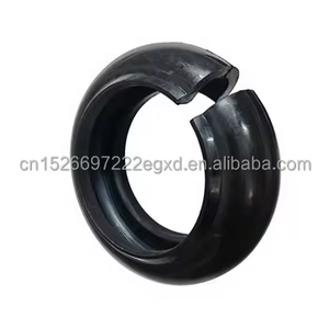 Blocchi elastici per giunti pneumatici Martin di tipo F, di alta qualità, prodotti in fabbrica, con <span class=keywords><strong>garanzia</strong></span> di qualità: F90/F100/F60/F80/F110/F120 - Product Image 5