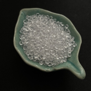 High-Clarity and Durable PETG for Cosmetic <b>Packaging</b> Optical Grade Automotive Parts High Gloss & High Strength - Product Image 6