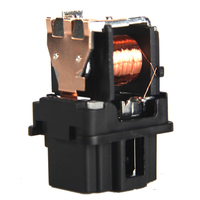 Relais automobile RTT7121C RTT7121 pour climatisation 12V 40A