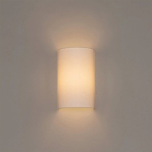 Lámpara de Pared de Diseño Nórdico Santa & Cole, Estilo Español Vintage, Tela Única para Dormitorio, Mesita de Noche o Espejo - Product Image 5