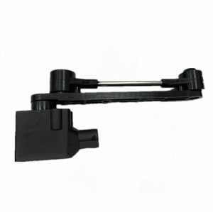 Cảm Biến Tự Động OEM Rqh100030 Cho Land Rover Discovery <span class=keywords><strong>2</strong></span> Td5 & V8 Chất Lượng Cao Thương Hiệu Mới Phía Sau Không Khí Hệ Thống Treo Chiều Cao Cảm Biến - Product Image 3