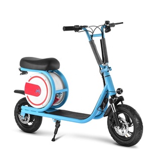 Bicicleta Eléctrica al por Mayor, 350W 500W, Vehículos Eléctricos de Nueva Energía, Kit de Bicicleta Eléctrica Económico, Bicicleta Eléctrica de Montaña - Product Image 4
