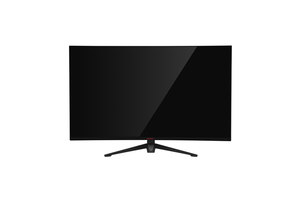 Nieuwe Functie 31.5 32 Inch Gebogen R1800 Hoge Vernieuwing 180Hz Desktop <span class=keywords><strong>Lcd</strong></span> <span class=keywords><strong>Monitor</strong></span> Gaming <span class=keywords><strong>Monitor</strong></span> - Product Image 6