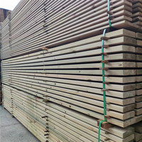 Cadre en pin traité H2s Mgp10 Timber 90x45 Bois massif avec normes australiennes