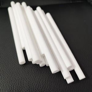 <span class=keywords><strong>Bastoncini</strong></span> in Fibra di Poliestere <span class=keywords><strong>per</strong></span> Diffusore di Oli Essenziali e Deodorante <span class=keywords><strong>per</strong></span> <span class=keywords><strong>Ambienti</strong></span>, 5mm 6mm 7mm 8mm - Product Image 5