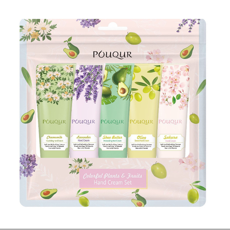 5 pièces/sachet
