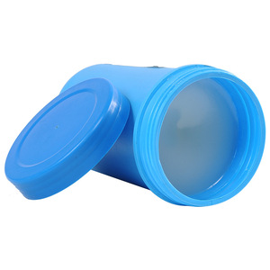 Dexcon Vaseline Blanche 500ml Lubrifiant Médical Agent Imperméabilisant - Product Image 3