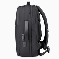 Sac de sport Oxford pour hommes, sac à dos de voyage, sac d'ordinateur professionnel, sac à dos d'ordinateur portable, Logo personnalisé