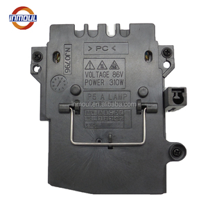 Tương thích Hitachi thủy ngân đèn dt00601 cho máy chiếu CP-SX1350 CP-SX1350W CP-X1230 CP-X1250 CP-X1350 - Product Image 3