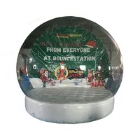 Wholesale repair snow globe Available For Your Crafting Needs