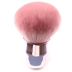 TSZS rosa suave <span class=keywords><strong>de</strong></span> polvo cosmético polvo <span class=keywords><strong>de</strong></span> uñas cepillo <span class=keywords><strong>de</strong></span> limpieza <span class=keywords><strong>para</strong></span> acrílico inmersión polvo UV Gel removedor <span class=keywords><strong>limpiador</strong></span> cepillos - Product Image 5