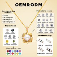Muses Jewels - Vente Flash : Bijoux Tendance Personnalisés - Fabricants de Bijoux - Design en Perles Naturelles - Boucles d'Oreilles, Collier, Bracelet en Acier Inoxydable Argenté
