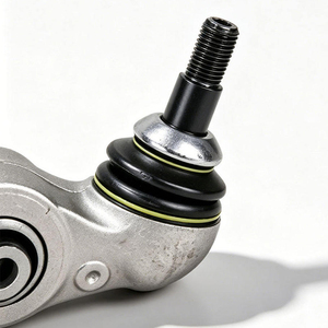 31126866231 31126866232 Vente en gros de pièces automobiles Bras de suspension inférieur avant gauche/droit pour BMW Série 5 G38 2016-2020 - Product Image 4