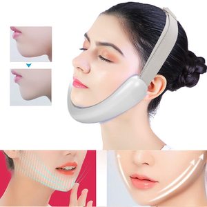 Trang Chủ Sử Dụng <span class=keywords><strong>Galvanic</strong></span> <span class=keywords><strong>Spa</strong></span> Electroporator Săn Chắc Da Mặt Nâng Lên Microcurrent Máy Trên Khuôn Mặt <span class=keywords><strong>Galvanic</strong></span> Vẻ Đẹp Thiết Bị - Product Image 4