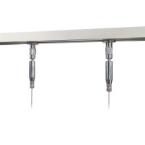 Display LED per vetrine - Product Image 1