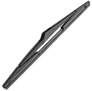 Rear Windscreen Wiper Arm And Blade Set 30 Cm 12 Inch Vauxhall GTC Coupe 2014-> | UK