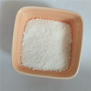 Tripolyphosphate de sodium (STPP) utilisé pour les additifs de détergents synthétiques - Product Image 1
