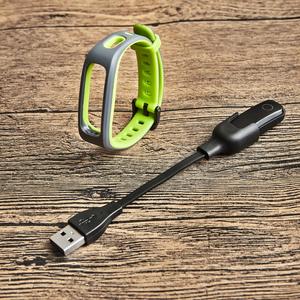 Smartwatch Ersatz-Ladegerät USB-Ladestation Ladekabel Dock für Huawei Band 4 3 <span class=keywords><strong>2</strong></span> Pro 4e Honor Band 5 4 3 Running - Product Image 6