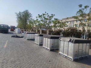 Hy309 triphenyl <span class=keywords><strong>thiophosphate</strong></span> cực á<span class=keywords><strong>p</strong></span> lực và antiwear đại lý chất bôi trơn phụ gia (tppt) hóa chất - Product Image 2